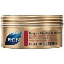 Product_partial_20171018124345_phyto_phytomillesime_masque_color_treated_200ml