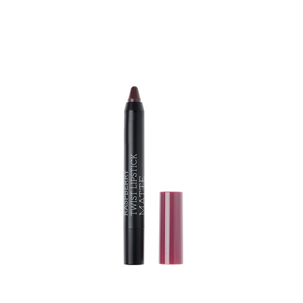 Product_main_raspberry_matte_twist_lipstick_daring_plum