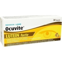 Product_partial_20161213162946_bausch_lomb_ocuvite_lutein_forte_30_tampletes