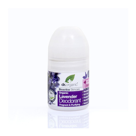 Product_main_main_lavender_deodorant