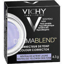 Product_partial_large_20180313143641_vichy_dermablend_colour_corrector_neutralises_yellowish_skin_tone_4_5gr