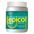 Product_related_lepicol_white-600x600