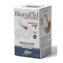 Product_partial_bianacid-45-tabs-enlarge
