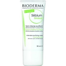 Product_partial_bioderma-sebium-global-soin-30ml