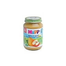 Product_partial_hipp_fruit_apple.jpg