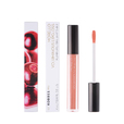 Product_related_morello_lipgloss_0007_12