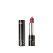 Product_partial_morello_lipstick_lush_cherry_56
