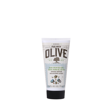 Product_main_olive_products__0001_hand_cream_seasalt