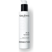 Product_partial_20170530132933_galenic_pur_lait_veloute_200ml