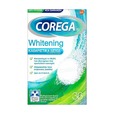 Product_related_corega_whitening
