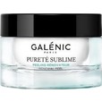 Product_related_20171113133550_galenic_purete_sublime_peeling_renovateur_50ml