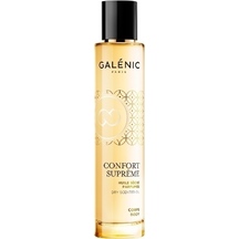 Product_partial_20171107165037_galenic_confort_supreme_huile_seche_parfumee_dry_scented_oil_body_100ml