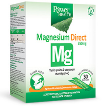 Product_partial_magnesium_direct350