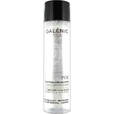 Product_related_20170925160302_galenic_pur_eau_micellaire_douceur_200ml