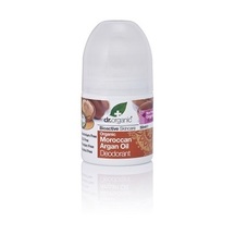 Product_partial_main_argan_oil_deodorant