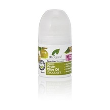 Product_partial_main_olive_deodorant