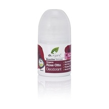 Product_partial_main_rose_deodorant