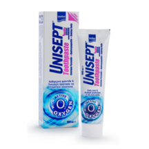 Product_partial_unisept_toothpaste