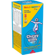 Product_related_chew_vites_multi