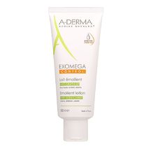 Product_partial_1518440997_0_a-derma-exomega-emollient-lotion-anti-scratching-200ml