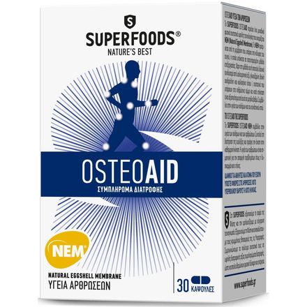 Product_main_0023204_superfoods-osteoaid-nem-30-.tiff