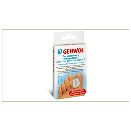Product_main_gehwol-toe-separator-g