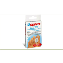 Product_partial_gehwol-toe-separator-g