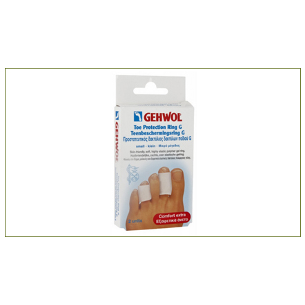 Product_main_gehwol-toe-protection-ring-g