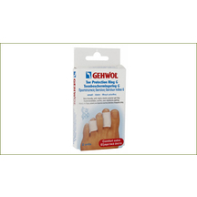 Product_partial_gehwol-toe-protection-ring-g