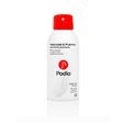 Product_related_althetes-foot-deospray-523x700