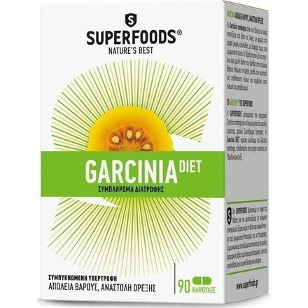 Product_main_20180517101026_superfoods_garcinia_diet_90_kapsoules