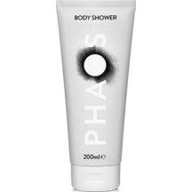 Product_partial_20161122143740_gehwol_phaos_body_shower_200ml