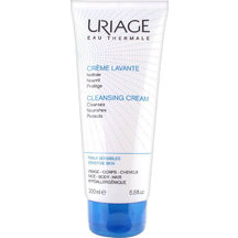 Product_partial_20180323100608_uriage_eau_thermale_cleansing_cream_200ml