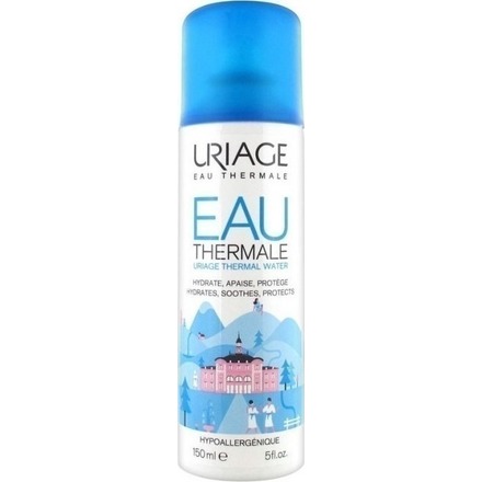 Product_main_20170629142932_uriage_eau_thermale_water_150ml