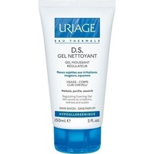 Product_partial_20160323160225_uriage_d_s_cleansing_regulating_foaming_gel_150ml