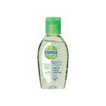 Product_partial_dettol-antisiptiko-gel-50-ml-11-doro-enlarge