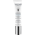 Product_related_20180730114831_vichy_liftactiv_yeux_15ml