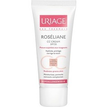 Product_partial_20150421153201_uriage_roseliane_cc_hydra_protective_cream_skin_tone_corrector_spf30_40ml