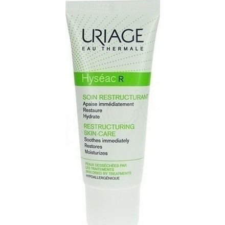 Product_main_20161104143949_uriage_hyseac_r_restructuring_skin_care_dry_skin_40ml