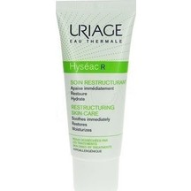 Product_partial_20161104143949_uriage_hyseac_r_restructuring_skin_care_dry_skin_40ml