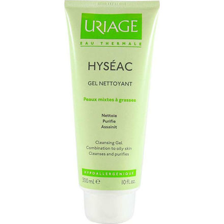 Product_main_20160323161102_uriage_hyseac_cleansing_gel_150ml