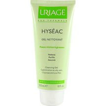 Product_partial_20160323161102_uriage_hyseac_cleansing_gel_150ml