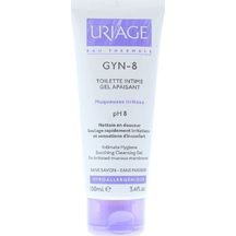Product_partial_20171221115734_uriage_gyn_8_intimate_hygiene_soothing_cleansing_gel_100ml