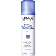 Product_partial_20180322131825_uriage_bebe_1st_thermal_water_spray_150ml