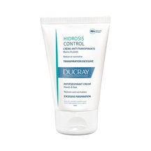 Product_partial_hidrosis-control-antiperspirant-hand-cream-feet-50ml-ducray
