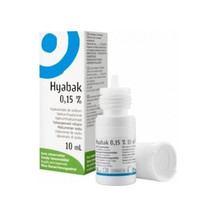Product_partial_20150826163432_hyabak_eye_solution_0_15_10ml