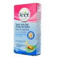 Product_related_veet