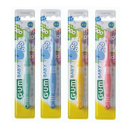 Product_main_gum-baby-toothbrush