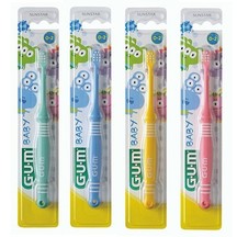 Product_partial_gum-baby-toothbrush