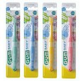 Product_related_gum-baby-toothbrush